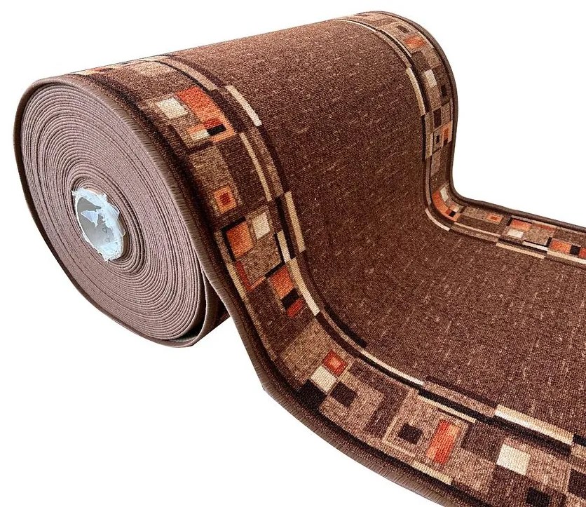 Behúň 80 Bombay 44