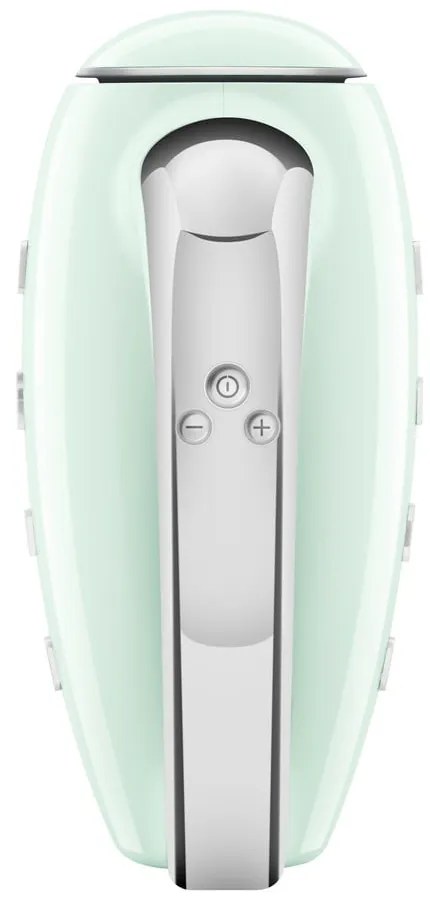 Ručný šľahač Retro Style – SMEG