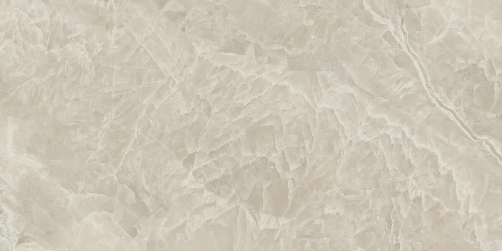 Dlažba Electra Almond Pulido 60x120 R