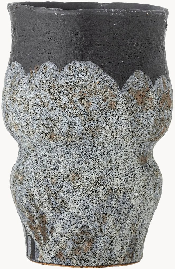 Kameninový kvetináč Neeson