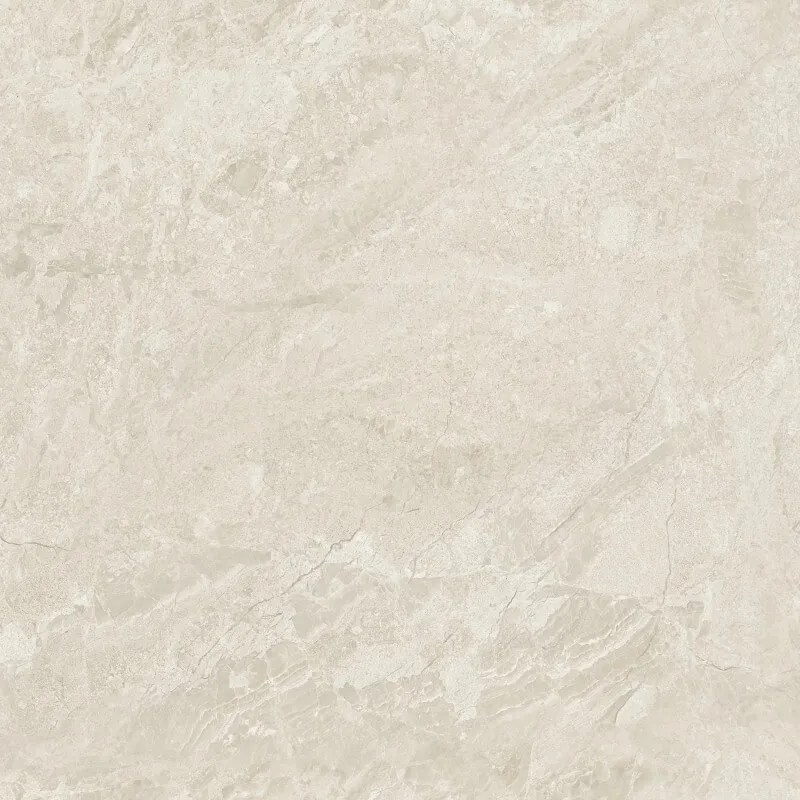 Dlažba Canyon Bone 80x80 R