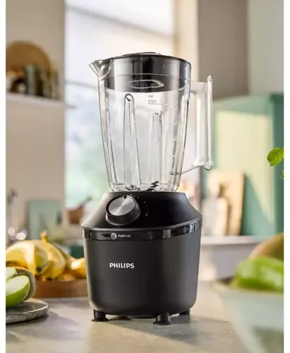 Philips Stolný mixér HR2291/41