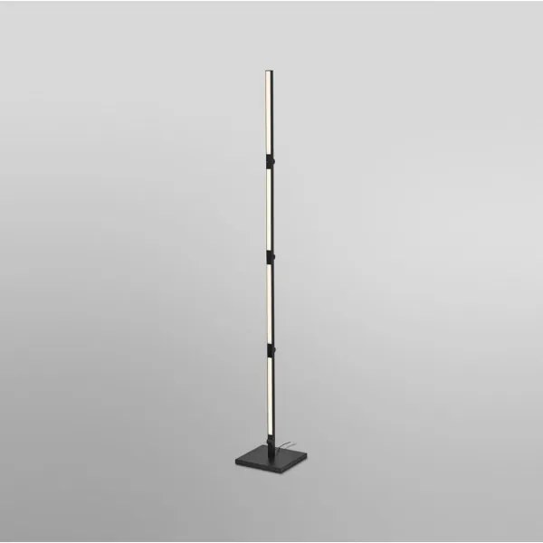 Osram- LED RGBW stmievateľná stojacia lampa 2 v 1 SMART+ MAGIC LED/24W/230V Wi-Fi