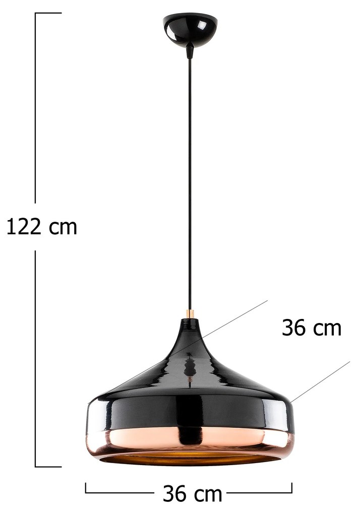 Yıldo - 253-S