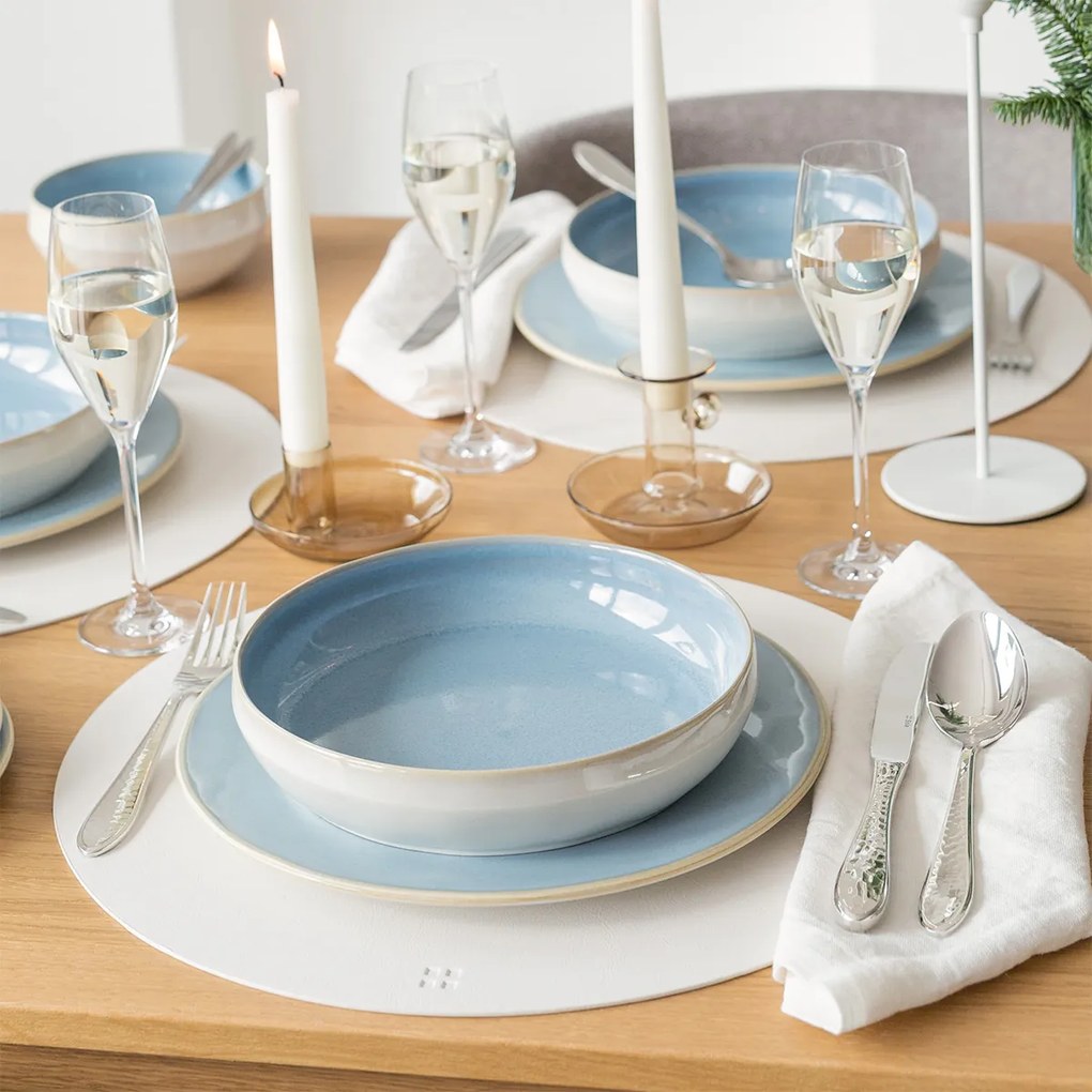 Set tanierov 18 ks - Gaya Elements Glacial Ice North - 493029