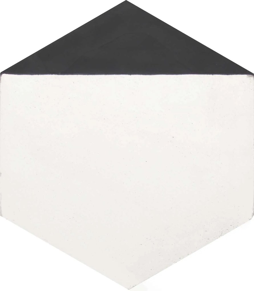 Cementové dlaždice 6460 | Articima