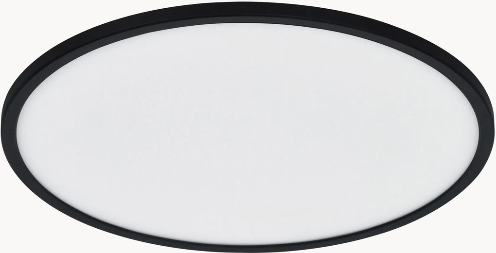 Stmievateľné stropné LED svietidlo Oja