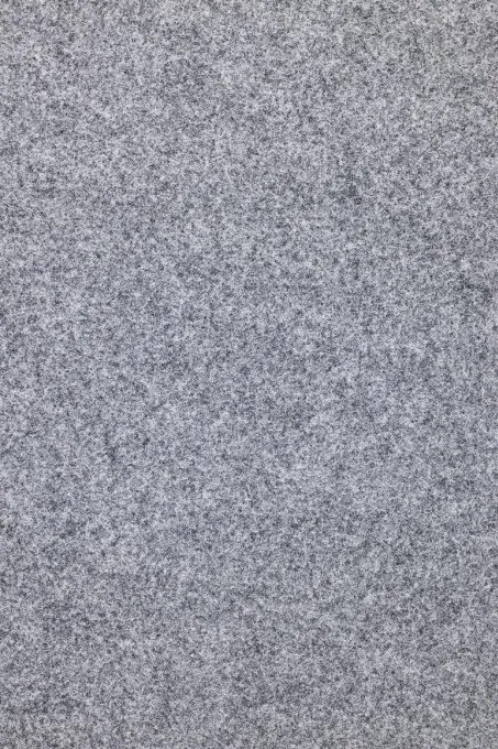 Metrážny koberec Real Turbo 2101