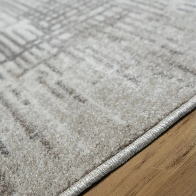 DC Koberec Firuze 062 béžová Rozmer: 200×290 cm