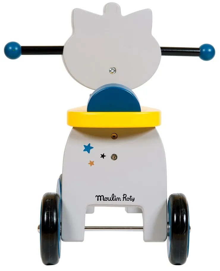 Odrážadlo Cat – Moulin Roty