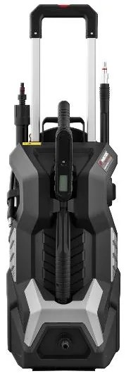 Parkside Performance® Vysokotlakový čistič Phdp 180 C2 (100385991)