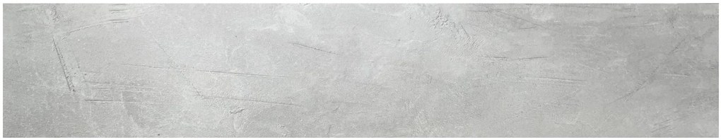 Egibi, Vinylová podlaha lepená Canadian Design Beton nature DRY BACK, 914,4x152,4 mm