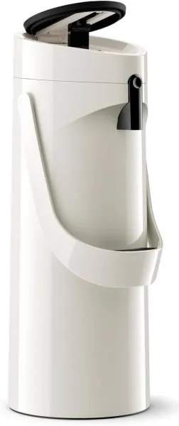 Tefal - Termokanvica 1,9 l PONZA biela