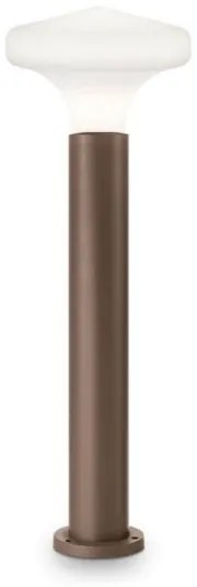 Ideal Lux - Náhradné tienidlo univerzálne CLIO pr. 30 cm biela