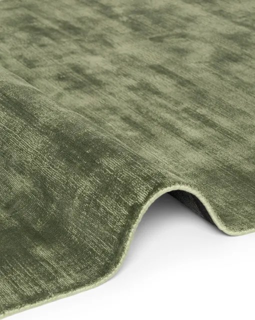 Koberec Vikosa Noemi zelený