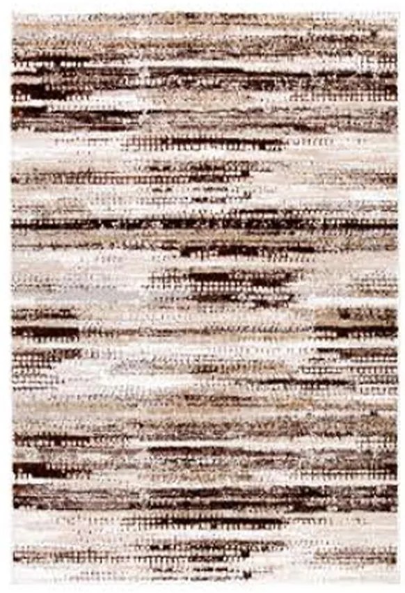 Koberec Salamanca 1,6/2,35 54003 XT7 X