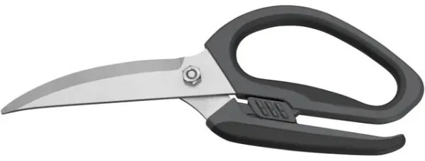 WMF - Nožnice na hydinu 23 cm