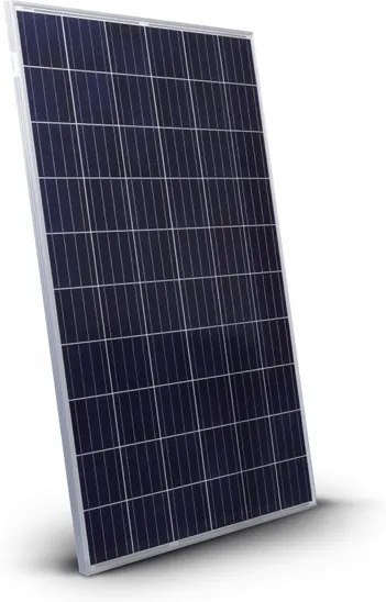 Solárny panel polykryštál Suntech STP270 270W