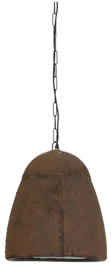 Závesné svetlo Eeltje - Ø 45*55 cm