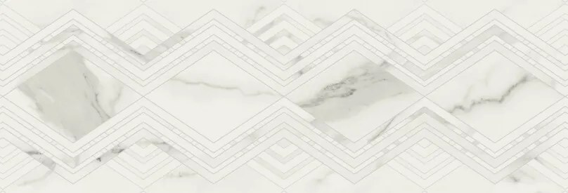 Obklad Patmos Rombus 40x120