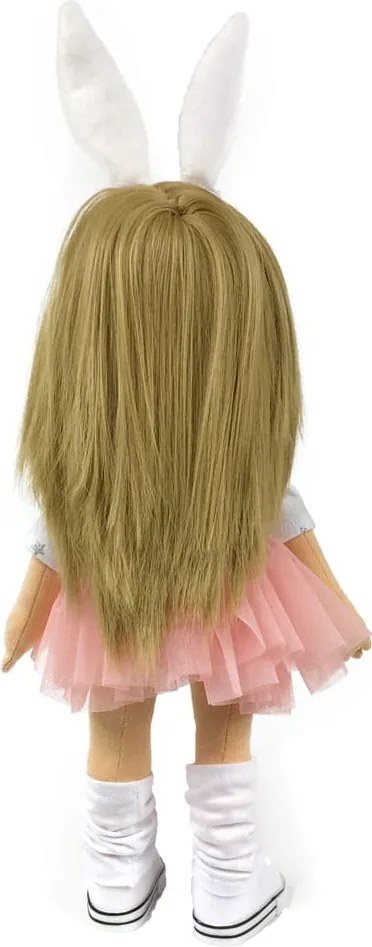 Bábika Alica 40 cm Varianta 2