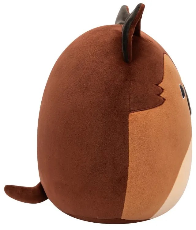 Plyšová hračka Mario – SQUISHMALLOWS