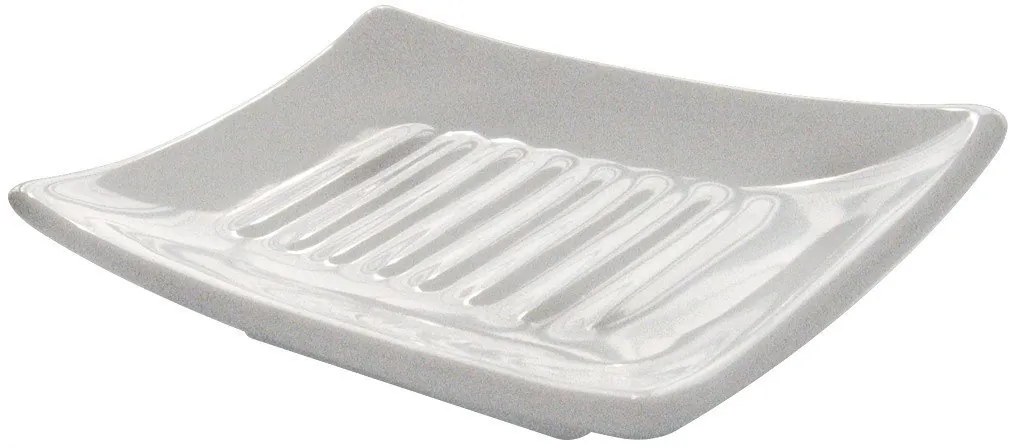 Aqualine Aqualine, VERBENA mydeľnička na postavenie, keramika, VE11