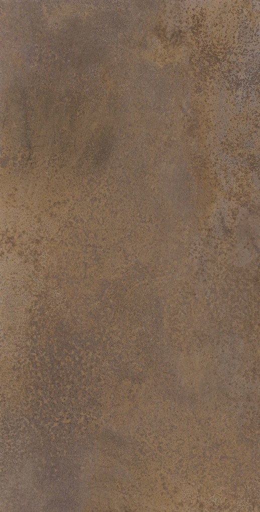 Oneflor, Vinylová podlaha lepená ECO 55 076 Oxyde Bronze Red, 914,4 x 457,2 mm