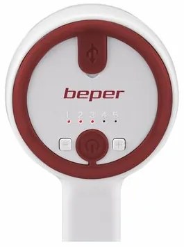 Beper P102SBA007 ručný šľahač na USB