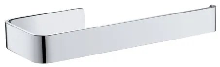 Bemeta Solo držiak uterákov chróm 139 104 062