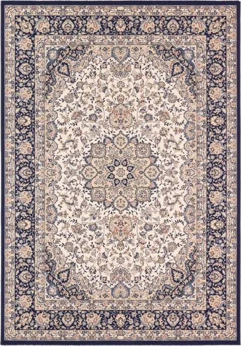 Koberec Osta Diamond 7252 100