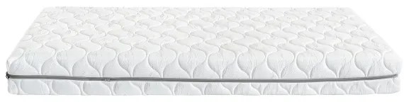 Penový matrac KRONOS 2 80x200 cm