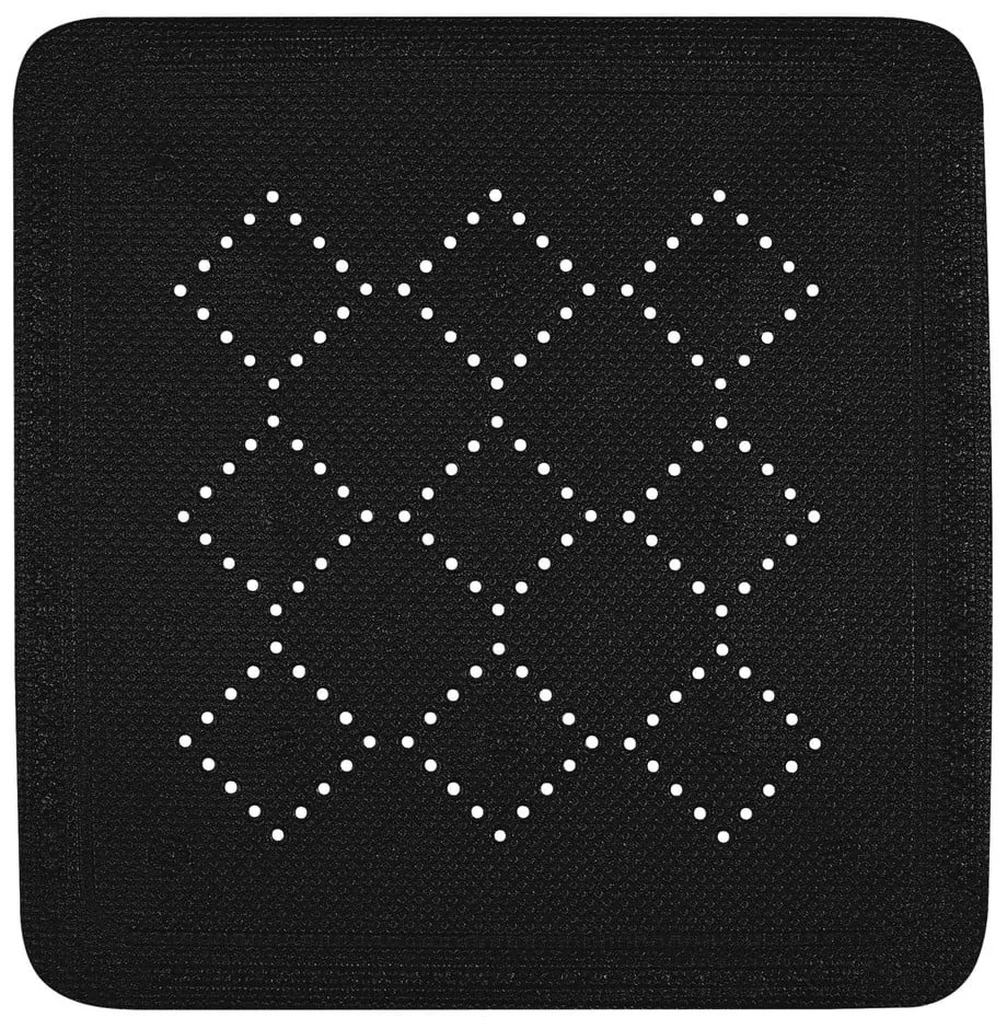 Protišmyková podložka do sprchy 55x55 cm Alaska – Spirella