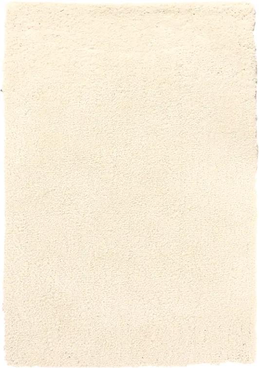 B-line Kusový koberec Spring Ivory - 40x60 cm