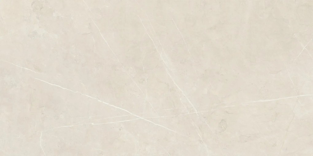 Dlažba Tessino Ivory Pulido 60x120 R