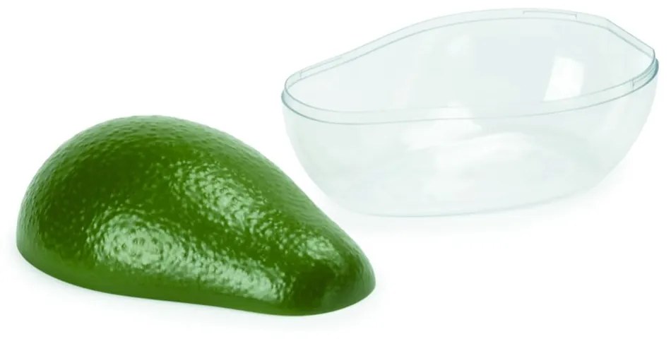 Dóza na avokádo Snips Avocado Keeper