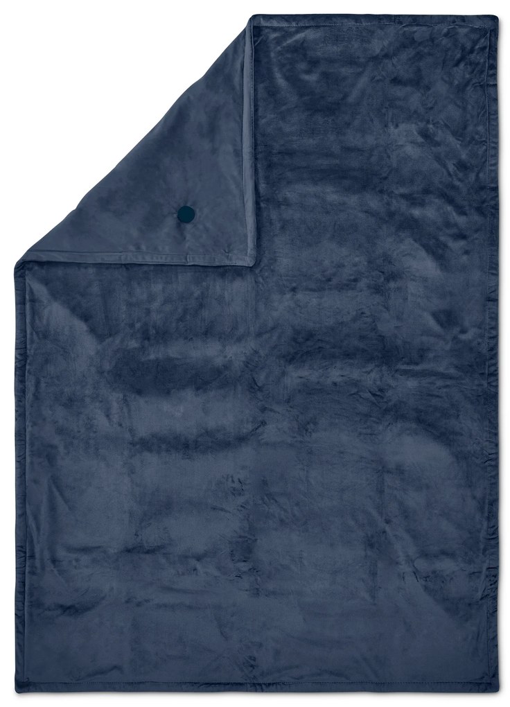 Vyhrievacia deka Beurer