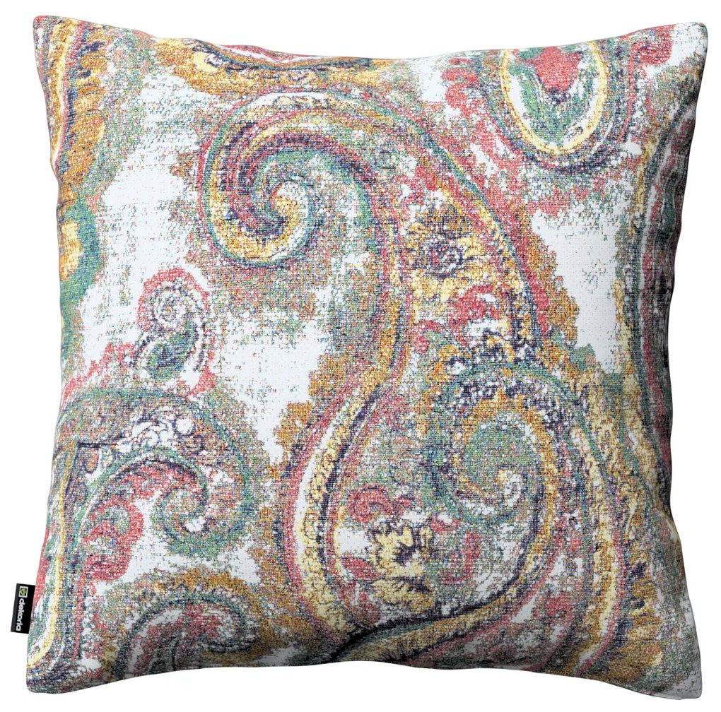 Karin - jednoduchá obliečka