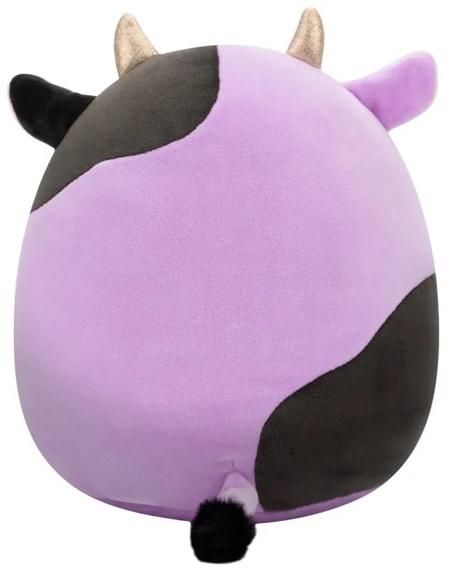 Plyšová hračka Alexie – SQUISHMALLOWS