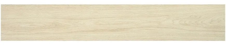 Gresová dlažba Candlewood Beige 19,5/119,5