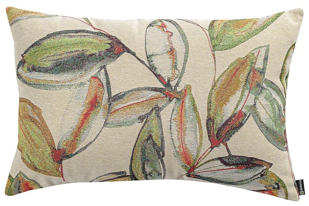 Karin - jednoduchá obliečka, 60x40cm