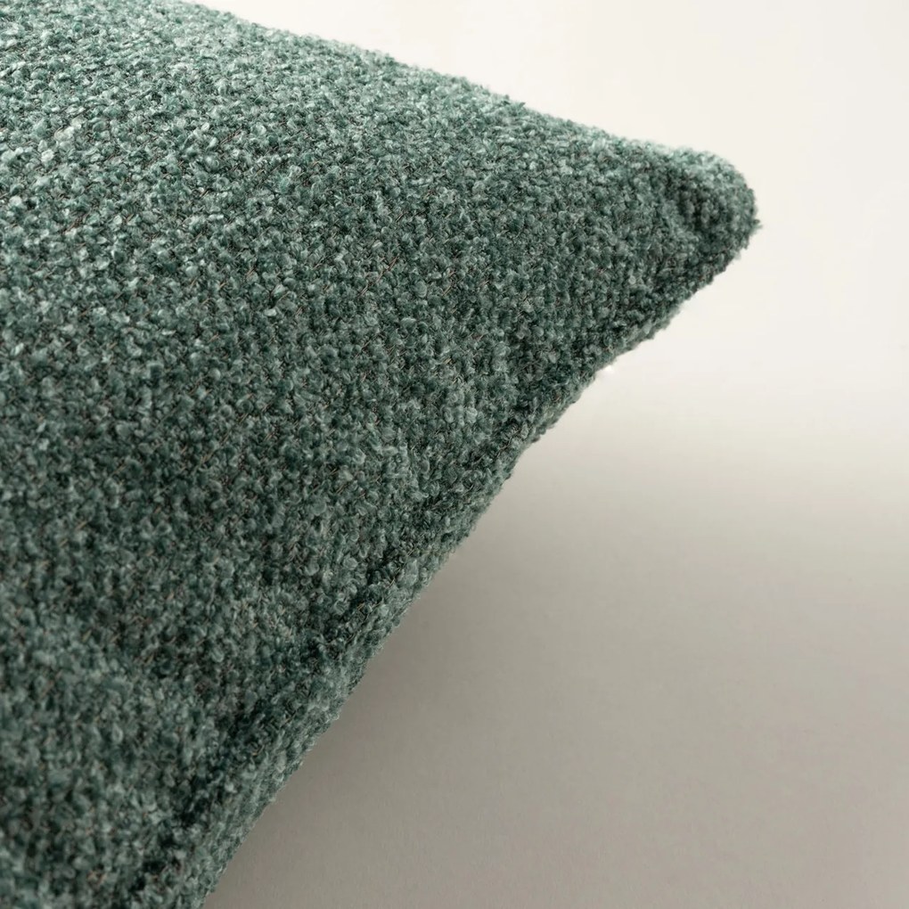 Gabika so šnúrkou, obliečka 60x40cm