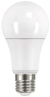 EMOS LED žiarovka, E27, A60, 7,5 W, 1060lm, neutrálna biela