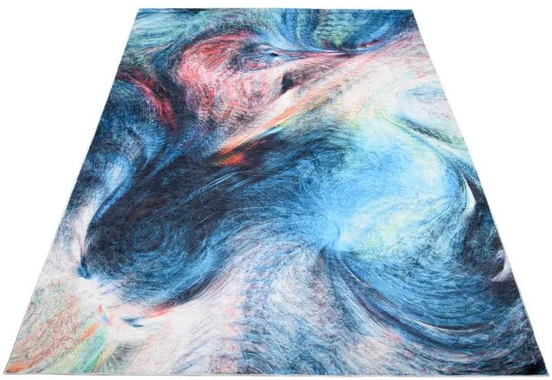 Koberec 36500 PRINT TOSCANA