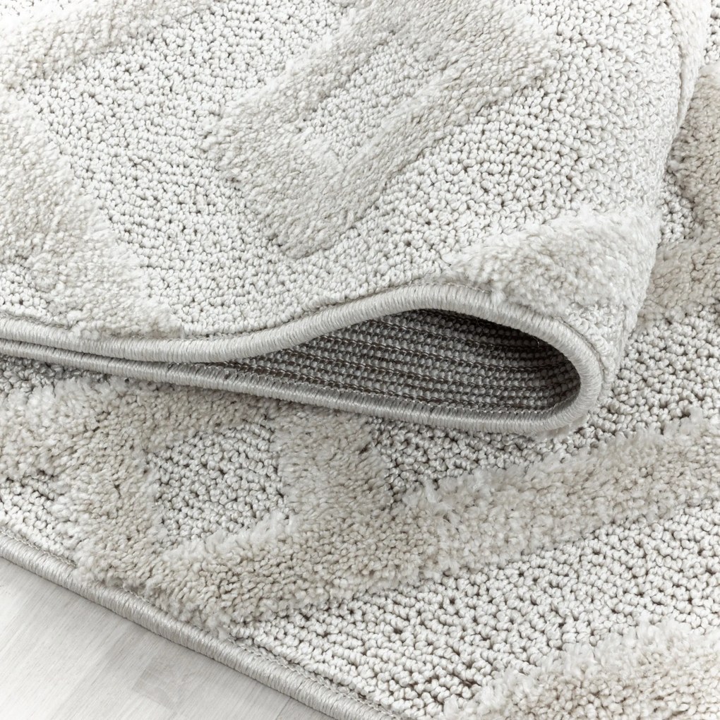 Pısa 4708 - Cream