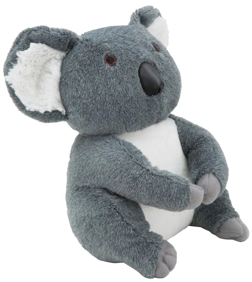 Zarážka do dverí Mauro Ferretti Koala