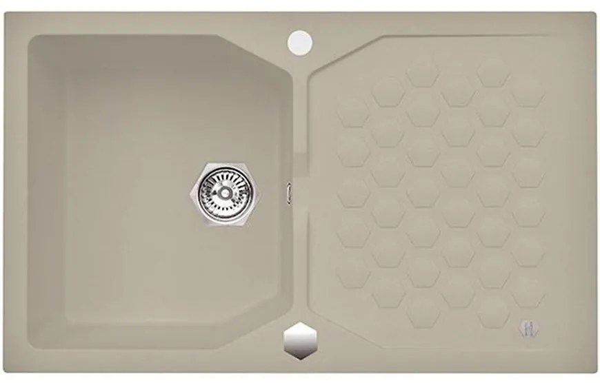 Drez Sensual 30 Peble