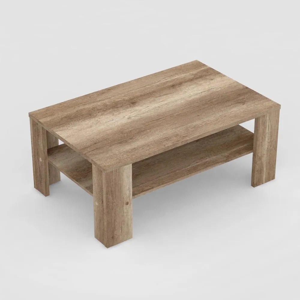 BTC KS BTC 3 Varianta: BUK