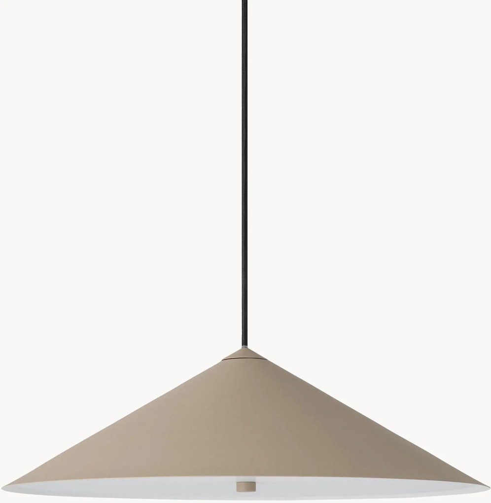 Závesné svietidlo Alex