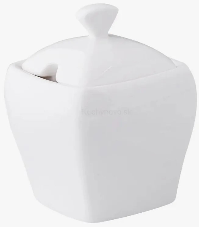 AMBITION Fala cukornička 8 x 8 cm